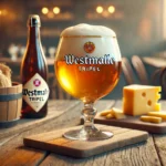 bierre belge