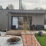 studio-jardin