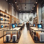 lille-magasin-informatique