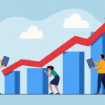 formation seo romain pirotte