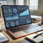 comparatif-ubersuggest-ou-ranxplorer