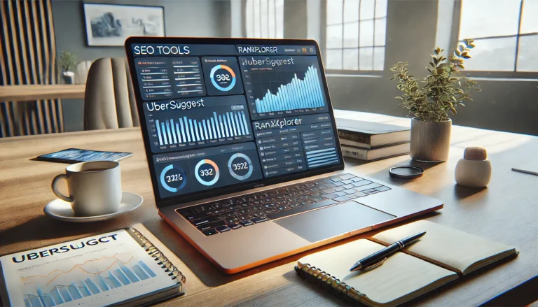 comparatif-ubersuggest-ou-ranxplorer