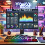 Titre : TwitchTracker : Le Guide Ultime pour Booster ton Expérience sur Twitch Si tu es un passionné de Twitch, que tu sois streamer ou simple spectateur, tu as probablement déjà entendu parler de TwitchTracker. Mais est-ce que tu sais vraiment tout ce qu’il peut t’apporter ? Spoiler alert : c’est bien plus qu’un simple site de stats ! On plonge ensemble dans les profondeurs de cet outil indispensable pour tous ceux qui vivent et respirent Twitch. Qu’est-ce que TwitchTracker ? Pour faire simple, TwitchTracker, c’est un peu comme le tableau de bord ultime pour tout ce qui touche à Twitch. Que tu veuilles analyser les performances d’un streamer, suivre les tendances des jeux populaires ou découvrir qui domine les classements, TwitchTracker te donne toutes les infos dont tu as besoin. Tu y trouveras : Des stats en temps réel sur les chaînes Twitch (audience, abonnés, followers). Les jeux les plus regardés et leurs pics d’audience. Des classements détaillés des streamers, triés par followers ou heures regardées. Pourquoi utiliser TwitchTracker ? Tu te demandes peut-être pourquoi tu devrais t’embêter avec un outil comme TwitchTracker. Après tout, Twitch propose déjà des stats, non ? Oui, mais pas comme ça. TwitchTracker va beaucoup plus loin et peut vraiment t’aider à passer au niveau supérieur, que tu sois streamer ou simple curieux. Pour les streamers : Identifie les moments où ton audience est la plus active pour maximiser ton impact. Compare tes performances à celles d’autres streamers dans ta niche. Analyse les tendances pour savoir sur quoi te concentrer (nouveaux jeux, créneaux horaires…). Pour les spectateurs : Suis les performances de tes streamers préférés. Découvre de nouvelles chaînes à suivre grâce aux classements. Explore les jeux en plein essor et ne rate jamais la prochaine grande tendance. Comment utiliser TwitchTracker comme un pro TwitchTracker, c’est une vraie mine d’or, mais encore faut-il savoir comment l’exploiter. Voici un petit guide pratique pour t’y retrouver : Recherche une chaîne ou un jeu spécifique : Entre simplement le nom dans la barre de recherche et laisse TwitchTracker faire le reste. Analyse des stats : Regarde des métriques comme l’audience moyenne, les pics de spectateurs, ou encore les followers gagnés par mois. Explore les tendances : La section dédiée aux jeux te montre ceux qui montent ou qui descendent en popularité. Astuce bonus : Tu peux personnaliser tes recherches pour ne suivre que les stats qui t’intéressent. Par exemple, si tu veux comparer deux streamers, TwitchTracker te permet de le faire en quelques clics. Les chiffres qui parlent Pour te donner un aperçu concret de ce que TwitchTracker peut offrir, voici un exemple de tableau que tu pourrais retrouver sur leur site : Jeu Heures regardées (par mois) Croissance (%) League of Legends 200M +15% Valorant 150M +10% Fortnite 100M -5% Tu peux facilement voir quels jeux dominent la plateforme et repérer ceux qui pourraient être intéressants à explorer. Comparatif : TwitchTracker vs Autres outils Si tu es du genre curieux, tu te demandes peut-être : "Pourquoi choisir TwitchTracker alors qu’il existe des alternatives comme SullyGnome ou TwitchMetrics ?" Bonne question, voici un petit résumé des différences : Outil Points forts Points faibles TwitchTracker Interface intuitive, stats détaillées Pas d’application mobile dédiée SullyGnome Axé sur l’analyse de données historiques Moins ergonomique TwitchMetrics Simple et rapide à utiliser Moins de fonctionnalités avancées Optimise ta stratégie de streaming grâce à TwitchTracker Maintenant que tu connais un peu mieux l’outil, voyons comment tu peux l’utiliser pour devenir un streamer encore plus redoutable. Analyse tes créneaux horaires : TwitchTracker te montre quand ton audience est la plus active. Profite-en pour ajuster ton planning. Surfe sur les tendances : Si un jeu devient populaire, saute dessus avant tout le monde. Compare-toi à la concurrence : Regarde ce que font les meilleurs streamers dans ta catégorie. Ils ne sont pas au top par hasard ! TwitchTracker, un allié pour spectateurs et créateurs Même si tu n’es pas streamer, TwitchTracker reste super utile. Tu peux par exemple suivre l’évolution de tes streamers préférés ou découvrir des chaînes prometteuses avant qu’elles ne deviennent mainstream. C’est aussi un bon moyen de garder un œil sur les jeux que tout le monde regarde. Et voilà, tu es maintenant un expert de TwitchTracker. Il ne te reste plus qu’à te lancer et explorer tout ce que cet outil a à offrir. Si cet article t’a été utile, partage-le avec tes potes ou sur tes réseaux sociaux. Et si tu veux encore plus de conseils pour dominer Twitch, découvre nos guides complémentaires ! Méta-titre : TwitchTracker : Guide Ultime pour Analyser Twitch et Booster Tes Streams Méta-description : Découvre TwitchTracker, l'outil incontournable pour analyser les stats Twitch, suivre les tendances des jeux, et améliorer tes performances de streaming. Conseils et astuces inclus ! Slug : twitchtracker-guide-ultime