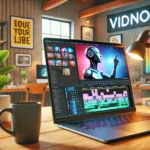 vidnoz