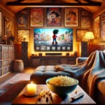 dessins-anime.com