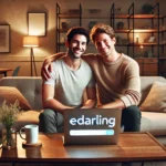 edarling