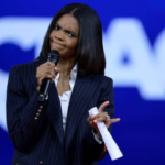 candace owen jean michel trogneux