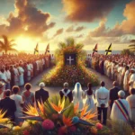marcelle-poirriez-cacem-martinique-hommage