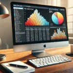 optimiser-espace-disque-windirstat