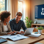 découvrez des conseils pratiques pour réduire le coût de votre assurance emprunteur. apprenez à comparer les offres, à négocier vos primes et à bénéficier d'économies significatives sur votre contrat d'assurance. économisez dès aujourd'hui sur votre emprunt immobilier!