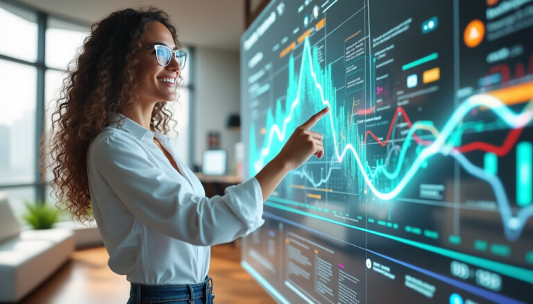 Découverte de Melanie2web : ses fonctionnalités et comment y accéder