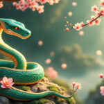 plongez dans l'univers captivant du jeu google célébrant l'année du serpent. découvrez les mécanismes, les objectifs et les surprises que ce jeu a à offrir pour marquer cet événement culturel. ne manquez pas cette expérience ludique unique !