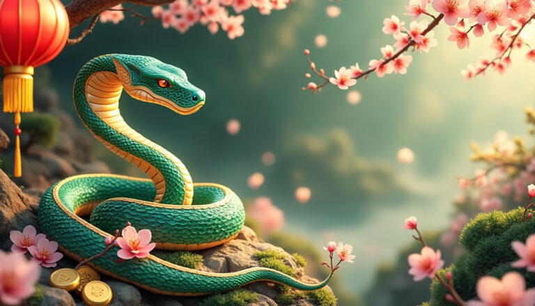 plongez dans l'univers captivant du jeu google célébrant l'année du serpent. découvrez les mécanismes, les objectifs et les surprises que ce jeu a à offrir pour marquer cet événement culturel. ne manquez pas cette expérience ludique unique !