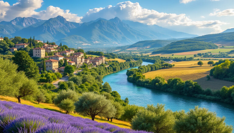 découvrez mon ent occitanie, votre guide pratique conçu pour faciliter votre connexion aux services en ligne de l'éducation. accédez rapidement à vos ressources pédagogiques, suivez votre vie scolaire et interagissez avec vos enseignants en toute simplicité.