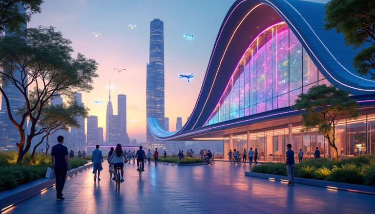 Torrent911 : découvrez la nouvelle adresse pour 2025