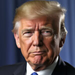 dans une décision controversée, trump envisage de abattre le magnolia emblématique de la maison blanche, invoquant des préoccupations de sécurité. découvrez les raisons derrière cette initiative et son impact potentiel sur le patrimoine symbolique américain.