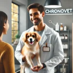 chronovet-boutique-veterinaire-en-ligne