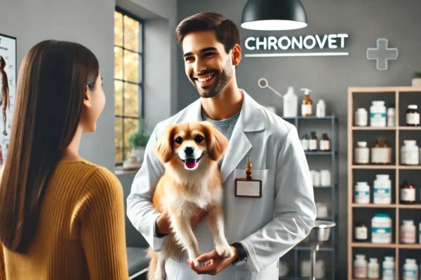 chronovet-boutique-veterinaire-en-ligne