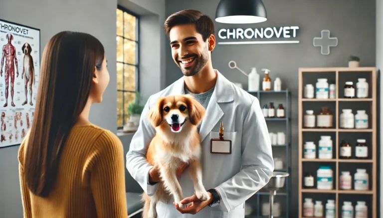 chronovet-boutique-veterinaire-en-ligne