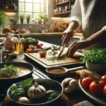 devenir-cuisine-addict-recettes-astuces