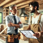 devis-travaux-habitatpresto-comparatif