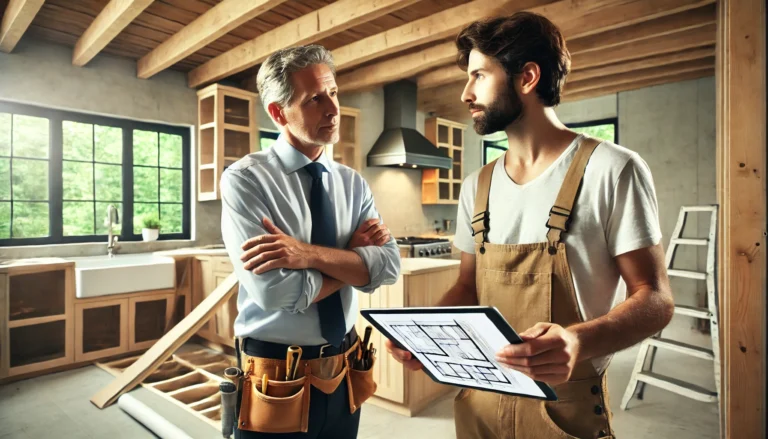 devis-travaux-habitatpresto-comparatif