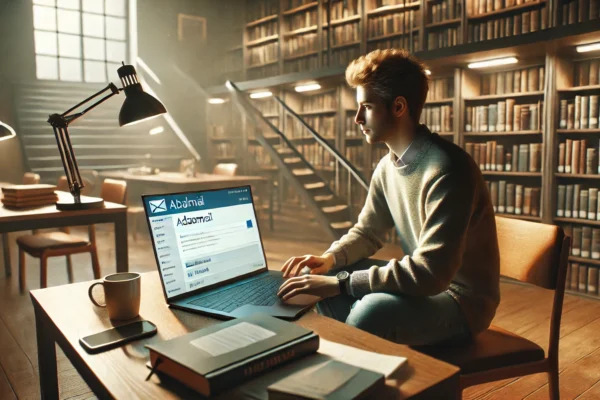 messagerie-convergence-bordeaux-guide