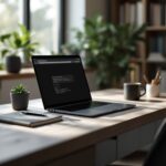 découvrez la nouvelle adresse de papadustream pour 2025 ! restez à jour avec les dernières tendances en matière de streaming et accédez facilement à tous vos contenus préférés. ne manquez pas cette mise à jour essentielle pour vos soirées cinéma.