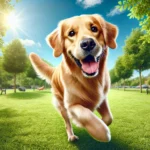 rendre-chien-heureux