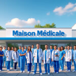 découvrez la réouverture tant attendue de la maison médicale de l'hôpital de brignoles. après plusieurs mois d'attente, elle reprend ses services de garde pour offrir des soins de qualité à la population. informez-vous sur les horaires et les services disponibles.
