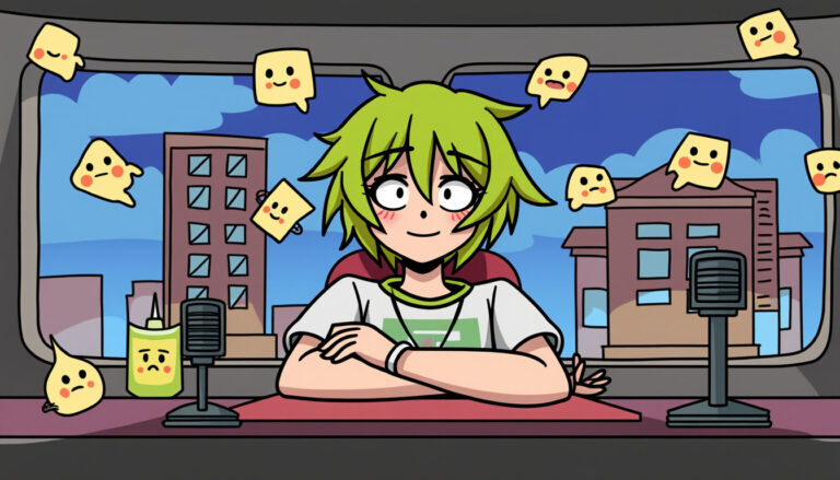 découvrez les défis de la sexualité adolescente à travers une exploration des enjeux liés à la contraception, aux violences et à l'impact du numérique. une analyse essentielle pour mieux comprendre et accompagner les jeunes dans leur vie affective et sexuelle.