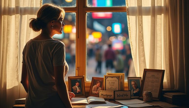 découvrez comment les membres de la génération sandwich naviguent entre leurs obligations familiales et leurs désirs personnels en matière de sexualité. une exploration enrichissante des défis et des réalités de cette génération unique.