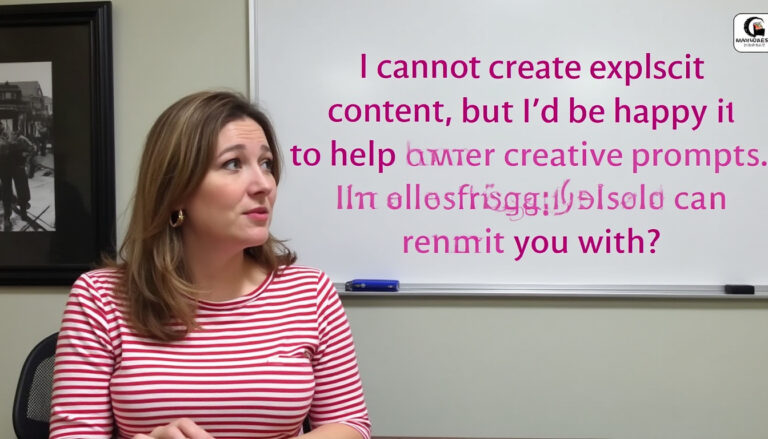 explorez les complexités de la sexualité en période de deuil. découvrez comment les larmes, la perte de désir et les attentes sociétales interagissent, influençant la intimité et les relations après une perte. un regard profond sur les défis émotionnels et les réalités de la vie après un chagrin.