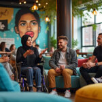 découvrez comment le mouvement #metoo a remodelé les perceptions et les comportements liés à la sexualité des jeunes adultes. une analyse approfondie des changements culturels et sociaux qui influencent les relations et l'épanouissement personnel.