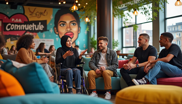 découvrez comment le mouvement #metoo a remodelé les perceptions et les comportements liés à la sexualité des jeunes adultes. une analyse approfondie des changements culturels et sociaux qui influencent les relations et l'épanouissement personnel.