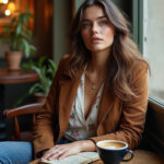 découvrez comment une jeune femme sur cinq en france explore son orientation sexuelle, oscillant entre attirance pour les filles et les garçons. ce phénomène soulève des questions sur l'identité et l'amour à une époque où la diversité des sexualités est de plus en plus reconnue.