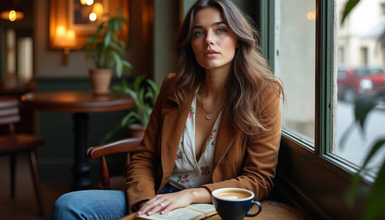 découvrez comment une jeune femme sur cinq en france explore son orientation sexuelle, oscillant entre attirance pour les filles et les garçons. ce phénomène soulève des questions sur l'identité et l'amour à une époque où la diversité des sexualités est de plus en plus reconnue.