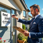 découvrez comment le fisc a ajusté le loyer d'une maison, le portant de 3000 à 17 500 euros par mois. cette décision soulève des questions sur la fiscalité immobilière et ses implications pour les propriétaires et locataires.