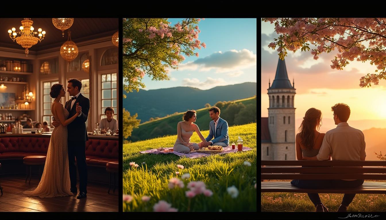 découvrez 'bourg-en-bresse', un film audacieux qui plonge au cœur de l'évolution de la sexualité à travers les décennies. une exploration émotive et réfléchie des relations humaines et des normes sociales qui ont façonné notre intimité. ne manquez pas cette œuvre captivante qui promet de susciter réflexions et discussions.