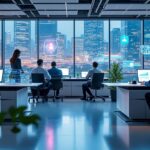 découvrez fakoda, la plateforme innovante qui transforme la gestion d'entreprise en 2025. optimisez vos processus, améliorez votre efficacité et faites évoluer votre business avec des outils performants et adaptés à vos besoins.