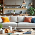 découvrez des idées inspirantes et des conseils pratiques pour embellir votre maison, réussir vos projets de bricolage et affiner votre décoration. transformez votre espace de vie en un lieu qui vous ressemble.