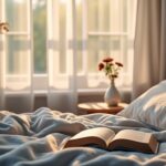 découvrez l'âge moyen du premier orgasme en france grâce à une étude récente. plongez dans les révélations surprenantes sur la sexualité des français et élargissez vos connaissances sur ce sujet intime et fascinant.