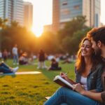 découvrez comment la perception de la sexualité chez les jeunes est souvent influencée par des idées reçues sur une rébellion constante. cet article explore les réalités, les mythes et les véritables motivations qui animent les comportements sexuels des jeunes générations.