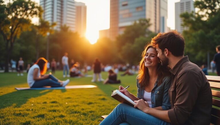 Sexualité : la fausse idée d&rsquo;une rébellion constante chez les jeunes