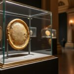 découvrez l'incroyable histoire d'un préservatif vieux de 200 ans lors de notre exposition fascinante au musée. plongez dans le passé et explorez l'évolution de la contraception à travers des objets inédits et des récits captivants.