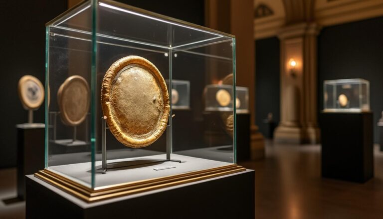 découvrez l'incroyable histoire d'un préservatif vieux de 200 ans lors de notre exposition fascinante au musée. plongez dans le passé et explorez l'évolution de la contraception à travers des objets inédits et des récits captivants.