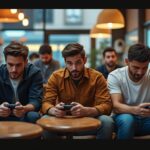 découvrez les raisons profondes de l'indifférence des hommes envers la sexualité. analyse des facteurs culturels, psychologiques et sociaux qui influencent leur rapport à l'intimité et à l'épanouissement sexuel. une exploration nécessaire pour mieux comprendre cette problématique contemporaine.