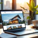 découvrez les meilleures stratégies pour publier une annonce de location efficace en 2025. apprenez à attirer rapidement des locataires grâce à des conseils pratiques sur la rédaction, la présentation et l'utilisation des plateformes en ligne.