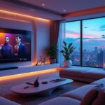 découvrez toutes les options pour regarder plus belle la vie en replay en 2025. ne manquez aucun épisode de votre série préférée grâce à notre guide complet sur les plateformes de replay, astuces et conseils pratiques.