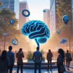 découvrez les causes et conséquences de la folie en 2025. cette analyse approfondie vous aidera à mieux comprendre les enjeux psychologiques et sociétaux liés aux troubles mentaux, ainsi que les avancées récentes dans le domaine de la santé mentale.
